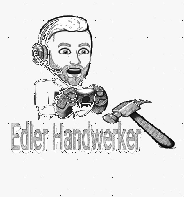 Edler-Handwerker.at
